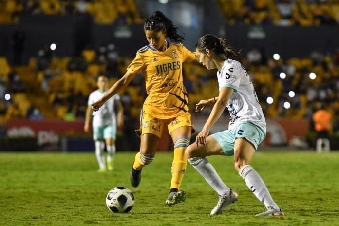 ¿Qué jugador de la NBA cobró en bitcoins?