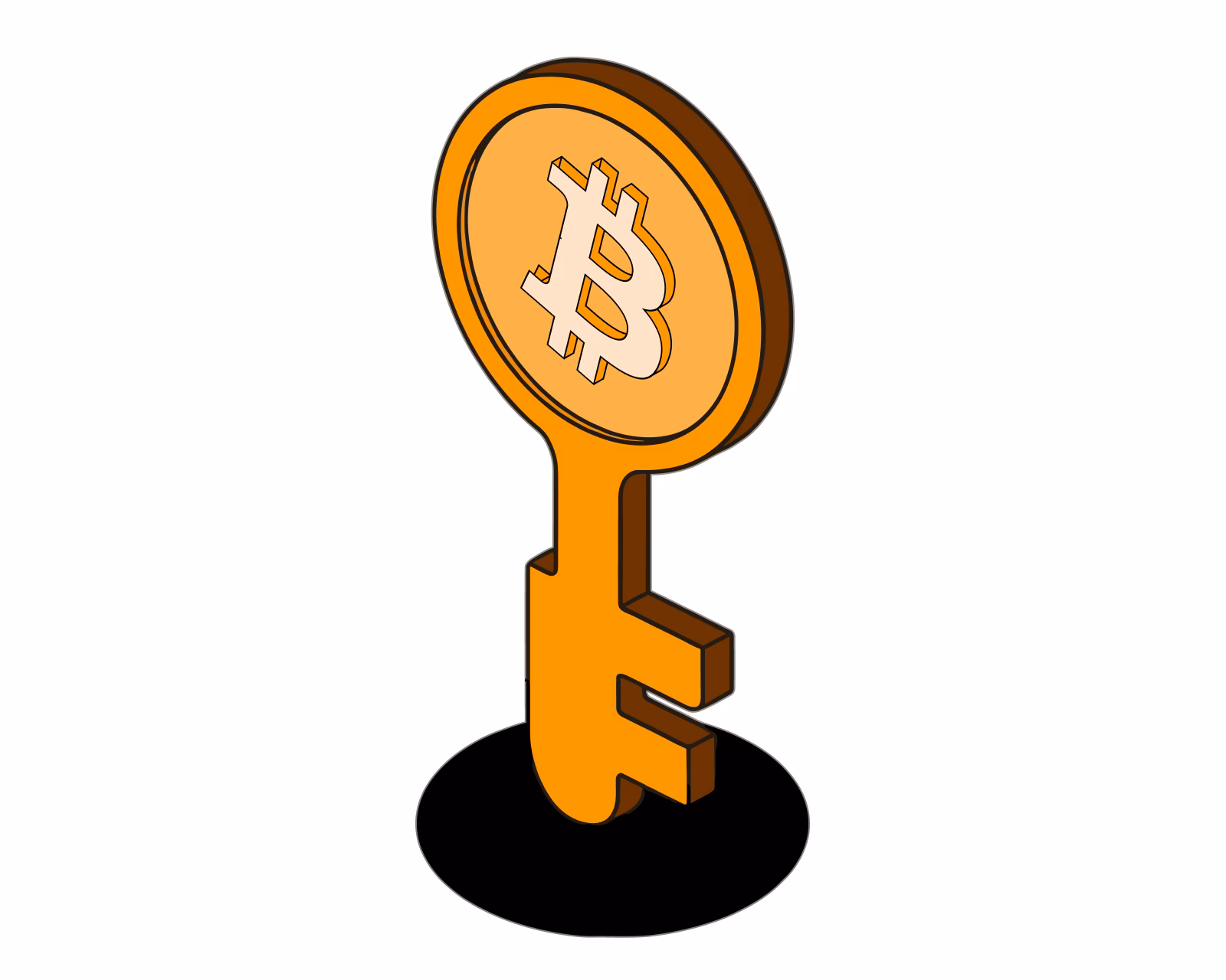 How to withdraw Bitcoin Lightning?
