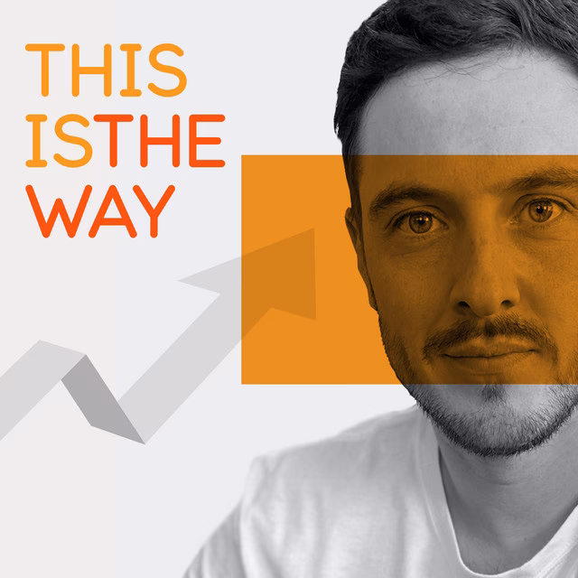 ¿Quién es el cofundador de Ethereum?