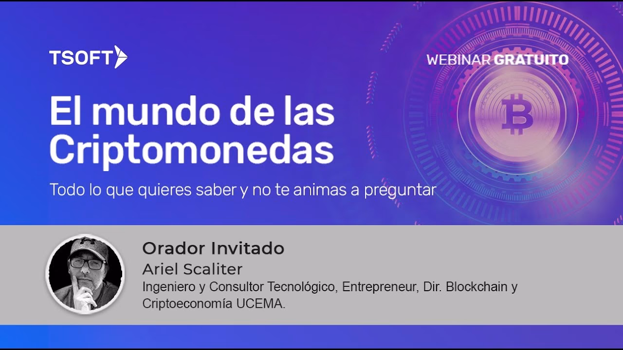 ¿Qué criptomoneda multiplicará su valor por 100 en 5 años?