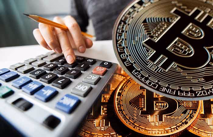 ¿Cómo funciona el negocio de los bitcoins?