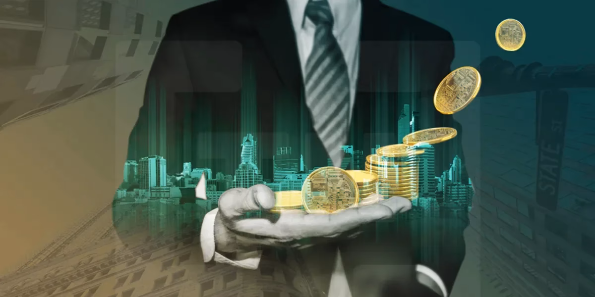 ¿Cuál es el potencial del mercado de criptomonedas?