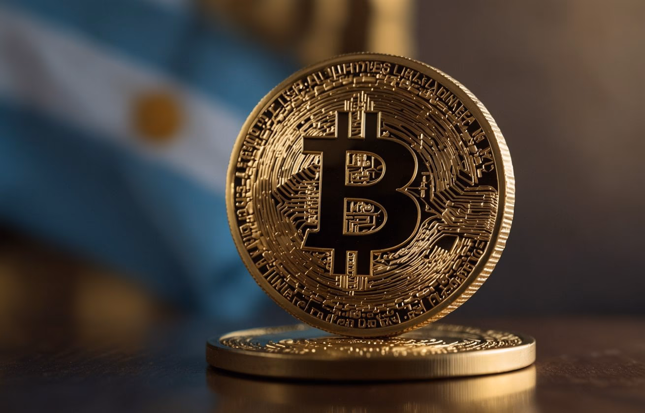 ¿Qué pasó con la plataforma El Dorado?