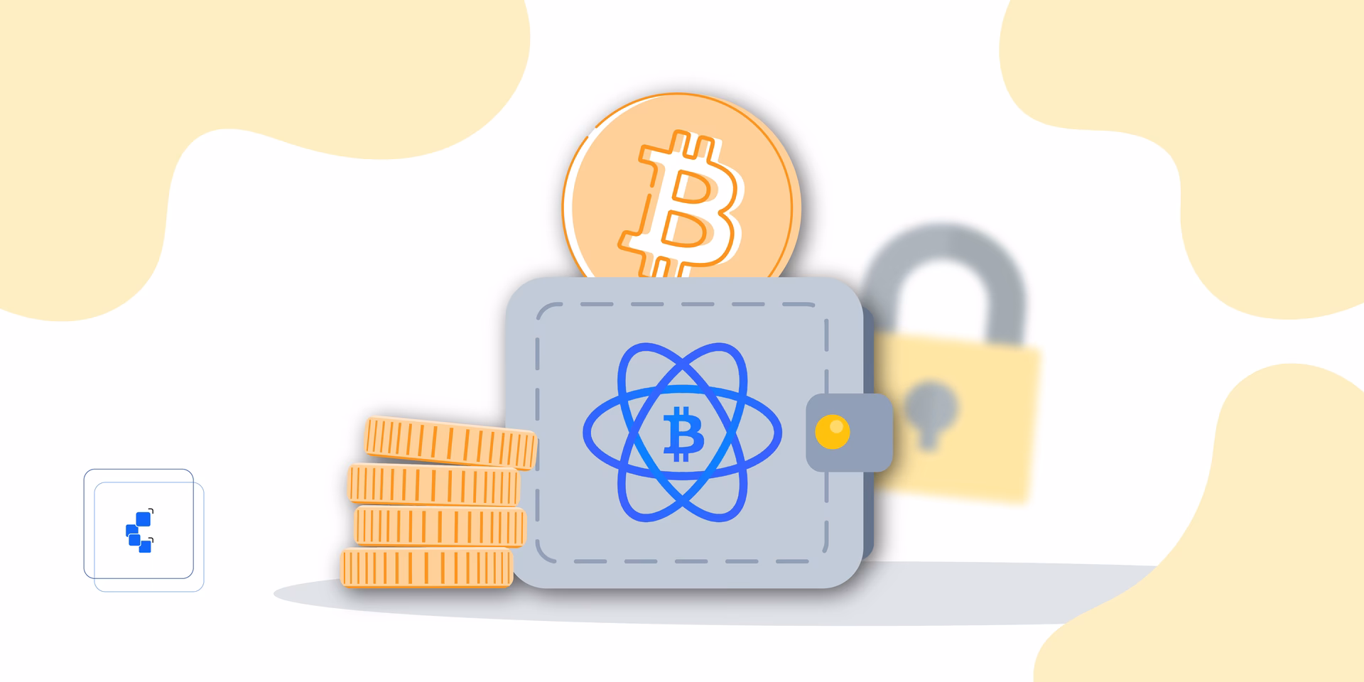 ¿Puede Electrum almacenar Ethereum?