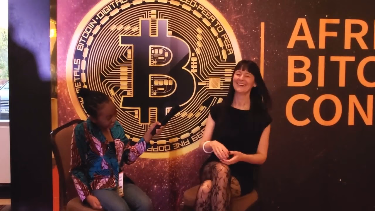 Who is Elizabeth Stark?