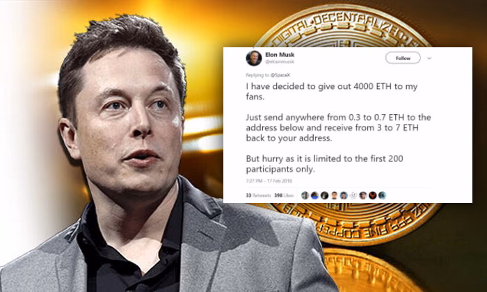 ¿Cuánto cuesta la criptomoneda de Elon Musk?