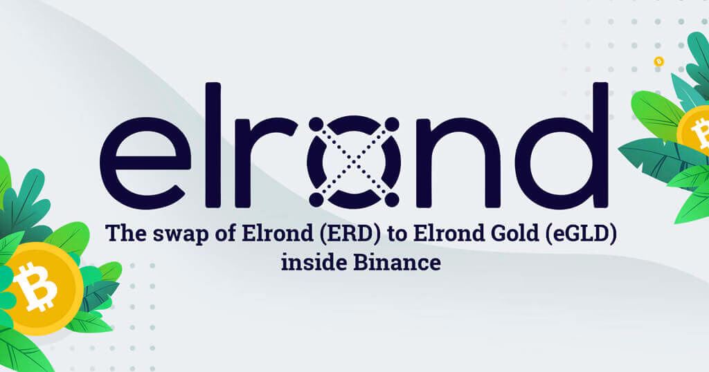Is Elrond Coin a good investment?