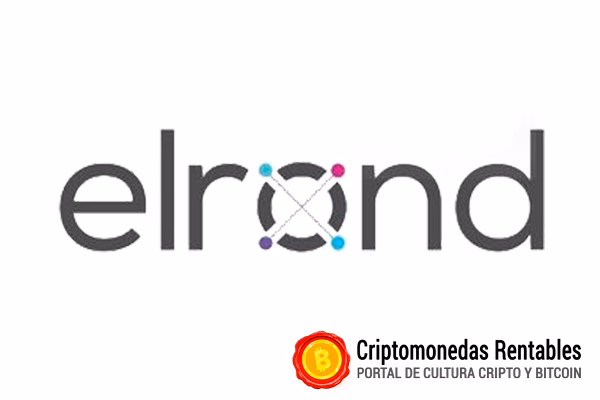¿Es Elrond Coin una buena inversión?