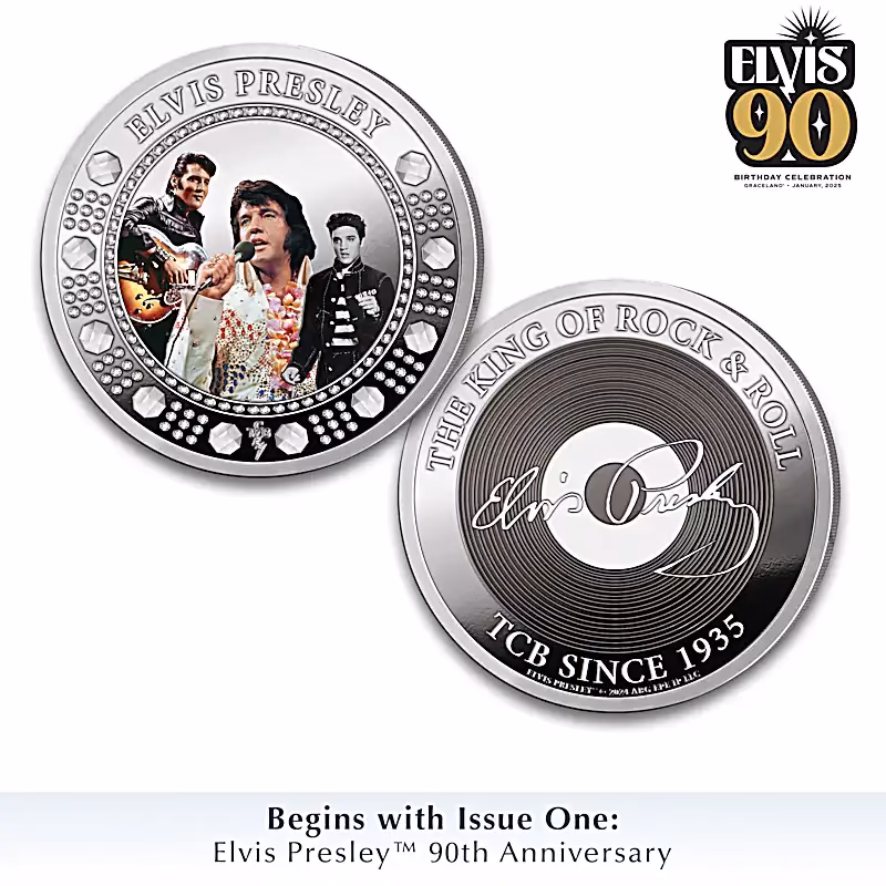 What Elvis memorabilia is worth the most money?