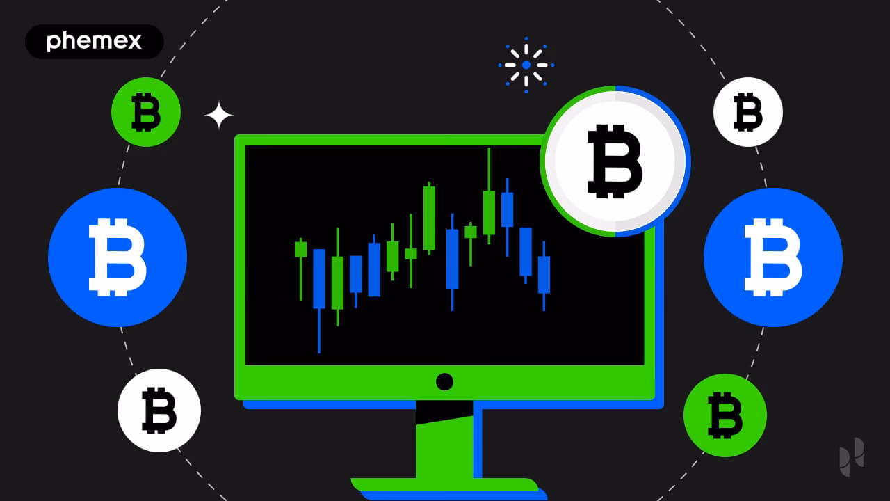 ¿Cuándo abre el mercado de futuros?