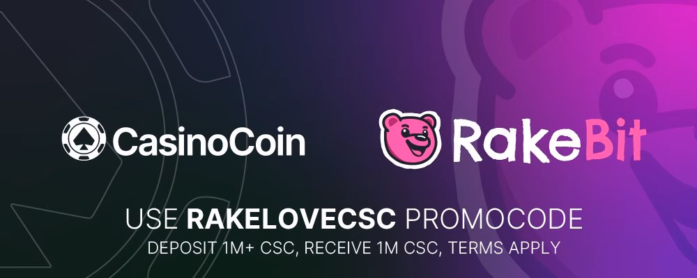 ¿Qué es una moneda coin?