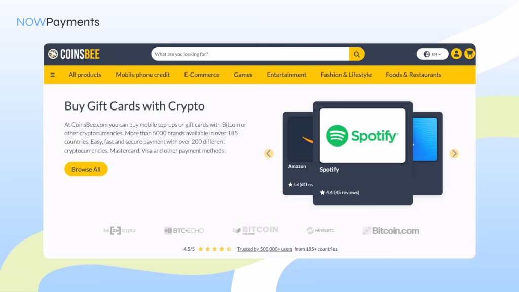 ¿Por qué no puedo realizar un intercambio en Steam?