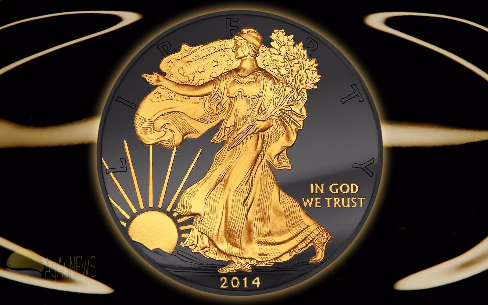 What is the downside of Gemini coin selection?