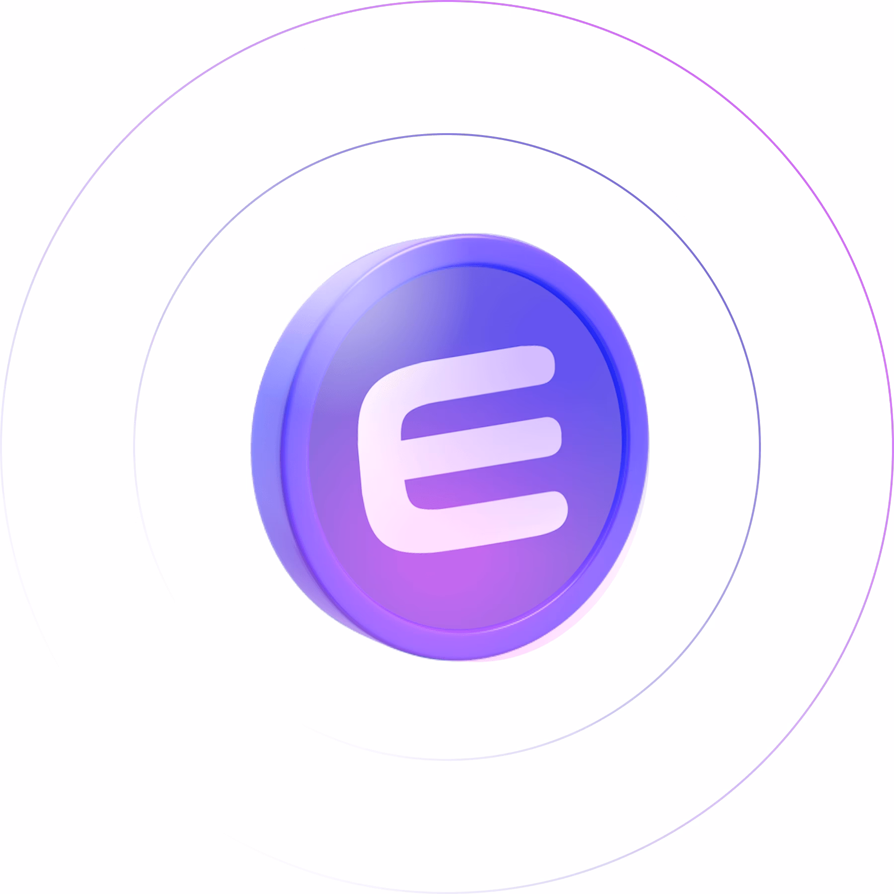 ¿Qué es Enjin Coin?