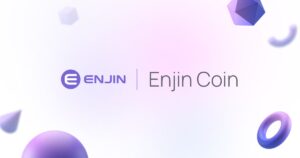 ¿Qué es la criptomoneda Enjin Coin?