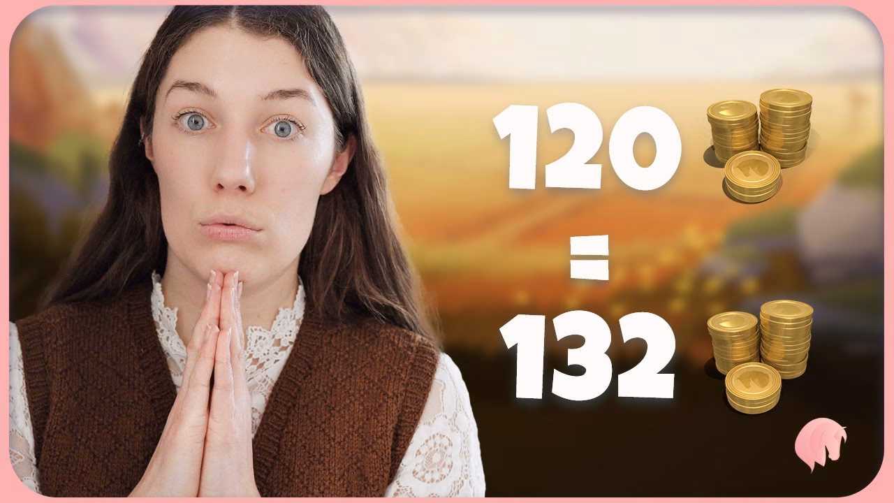 What is the rarest thing in Enter the Gungeon?