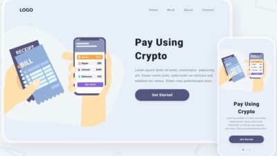 Can I cancel an Envato subscription?