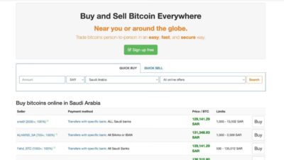 ¿Puedo enviar bitcoins desde Cex.io a otra cartera?