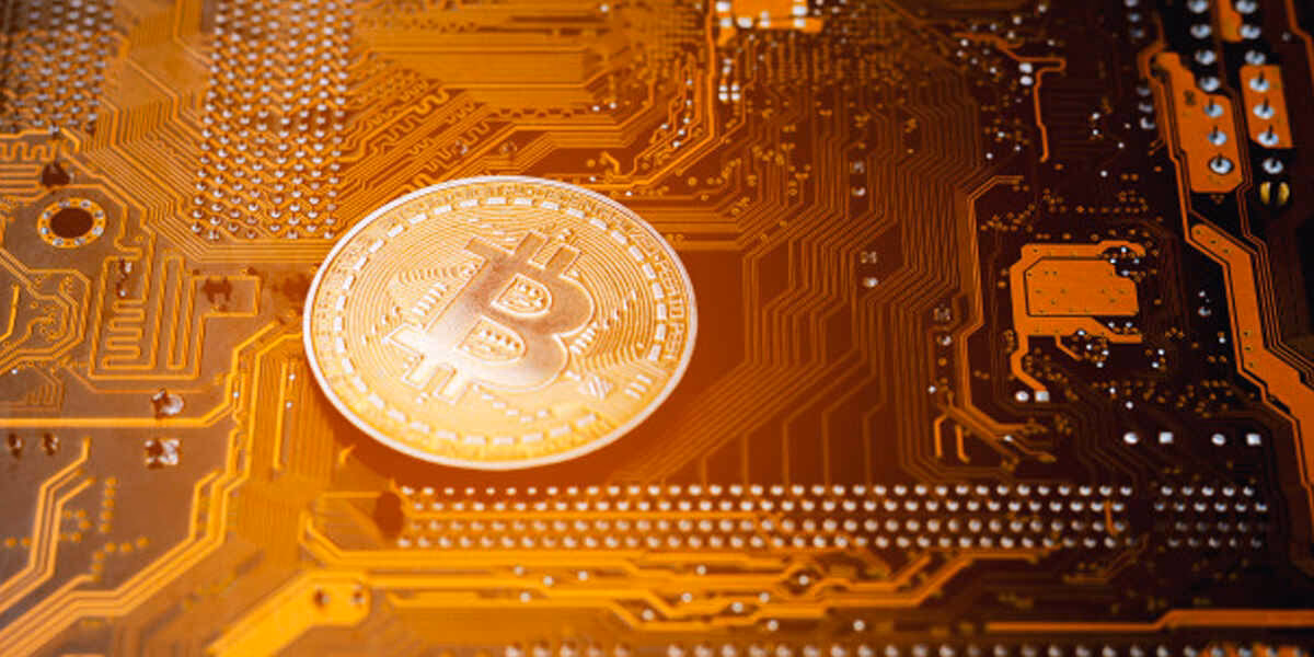 ¿Todavía se usa Electrum Wallet?