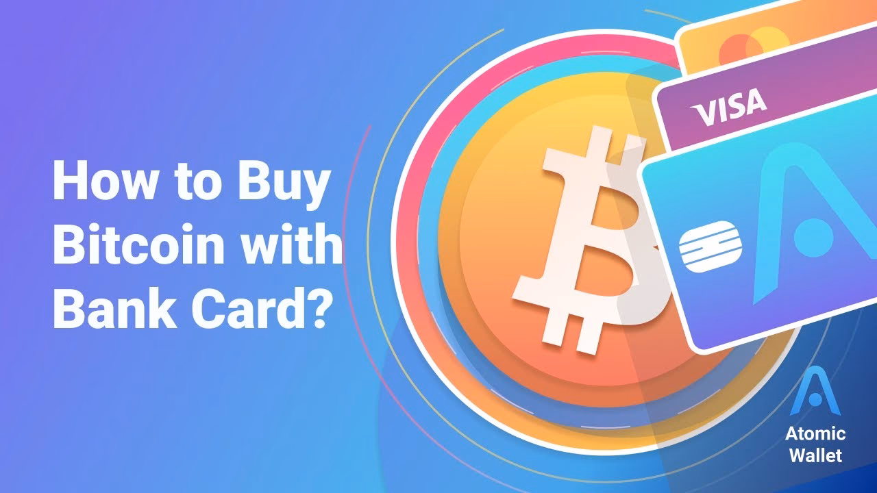 ¿Puedo enviar XRP a otra billetera?