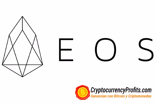 ¿Es EOS una buena inversión?