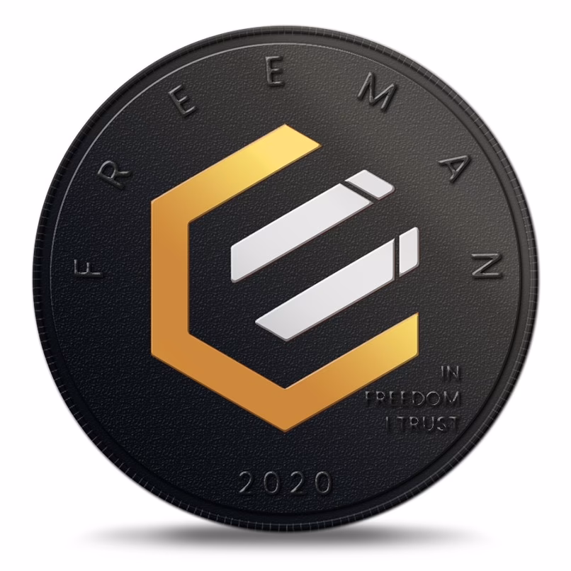 What is an epic coin?