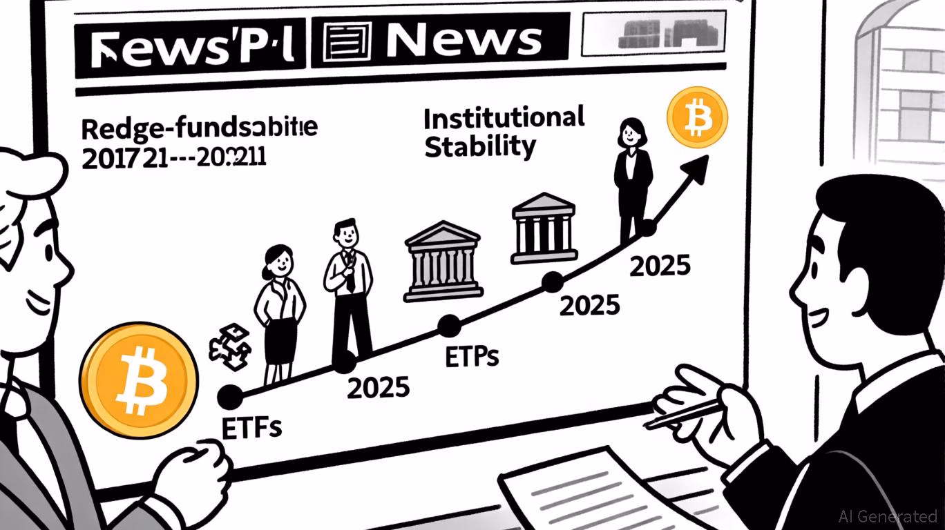 Did Satoshi-era move coins?