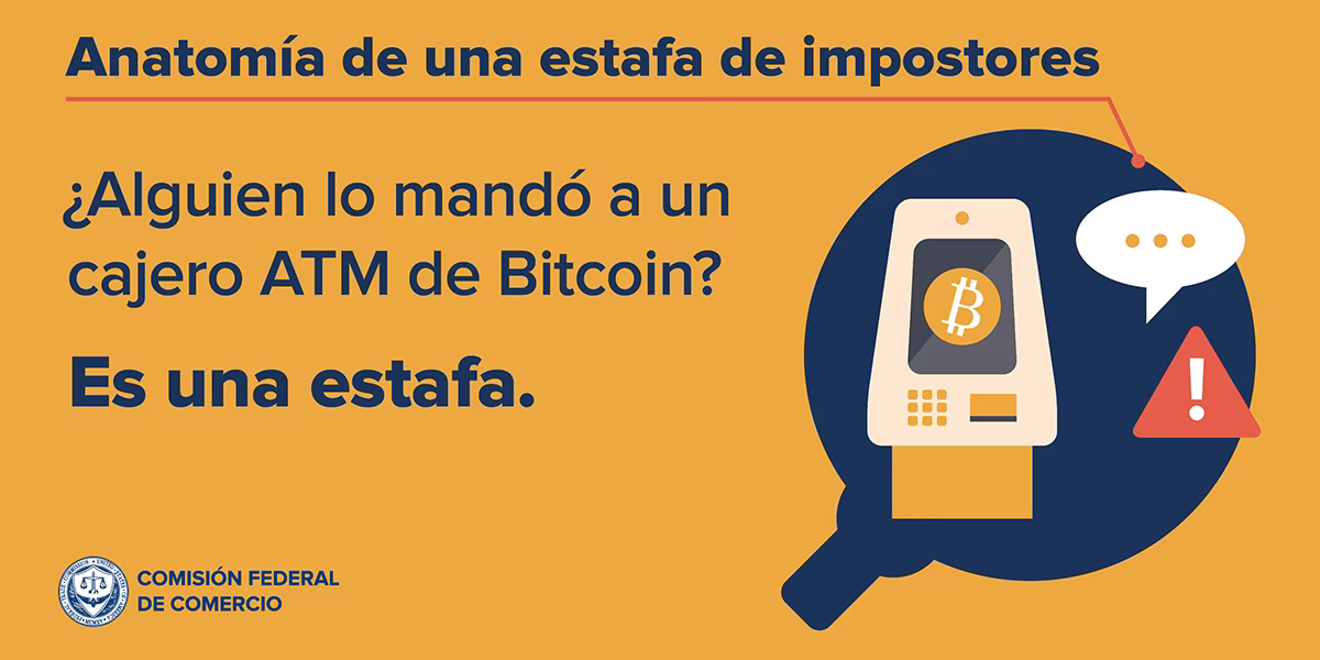 ¿Perjudicarán las criptomonedas a los bancos?