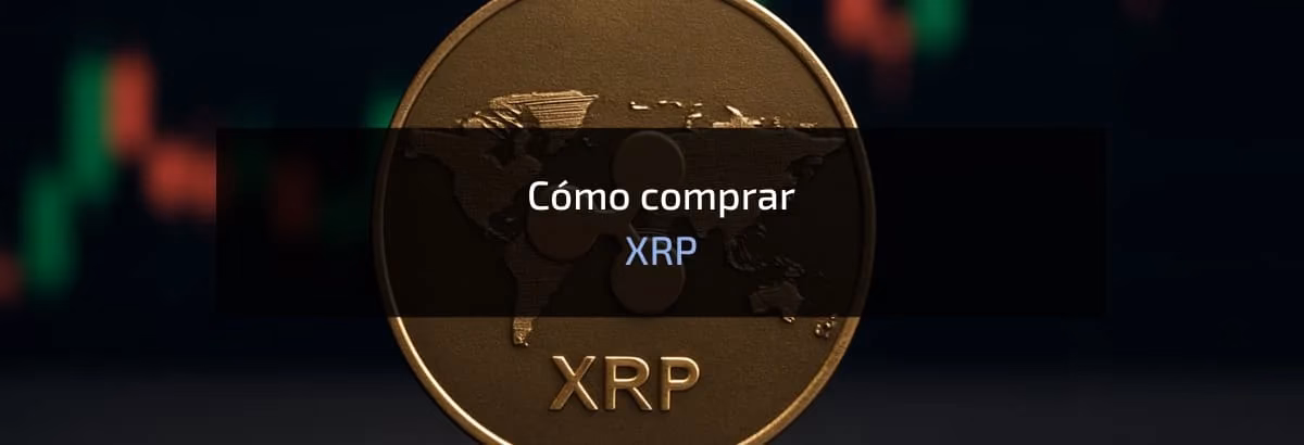 ¿Es XRP una buena acción para comprar?