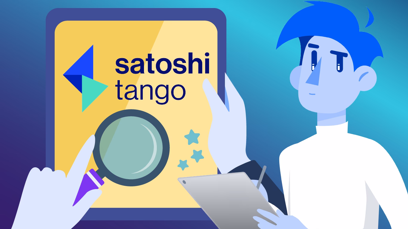 ¿Qué tan segura es una billetera Satoshi?