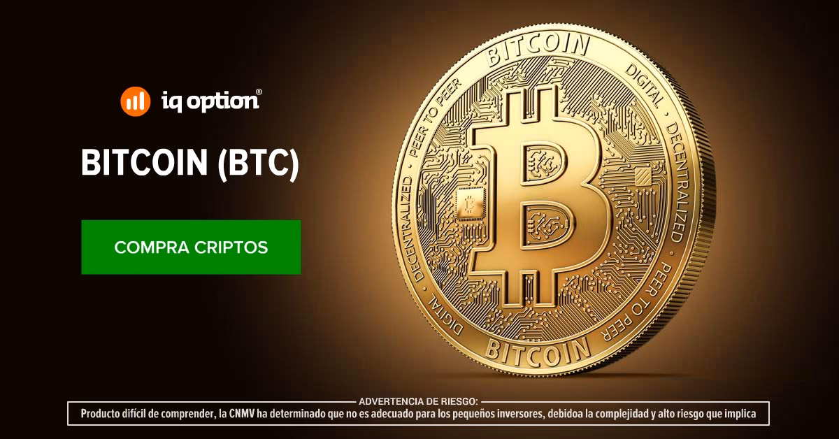 ¿Qué es zec criptomoneda?