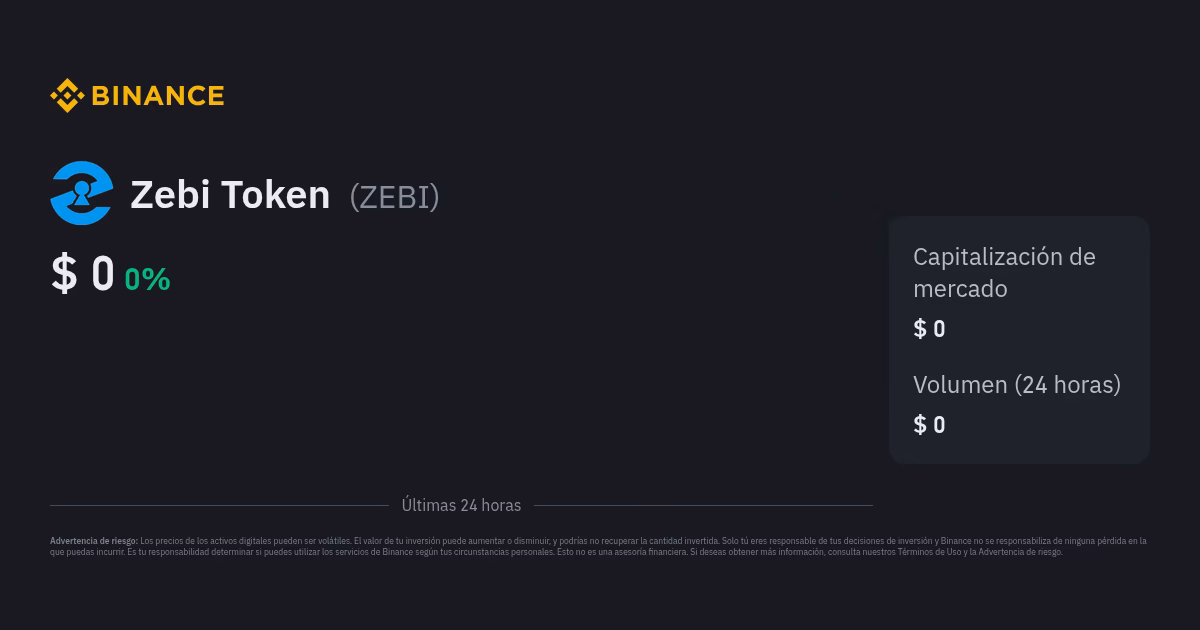 ¿Tiene futuro la criptomoneda gravitacional?