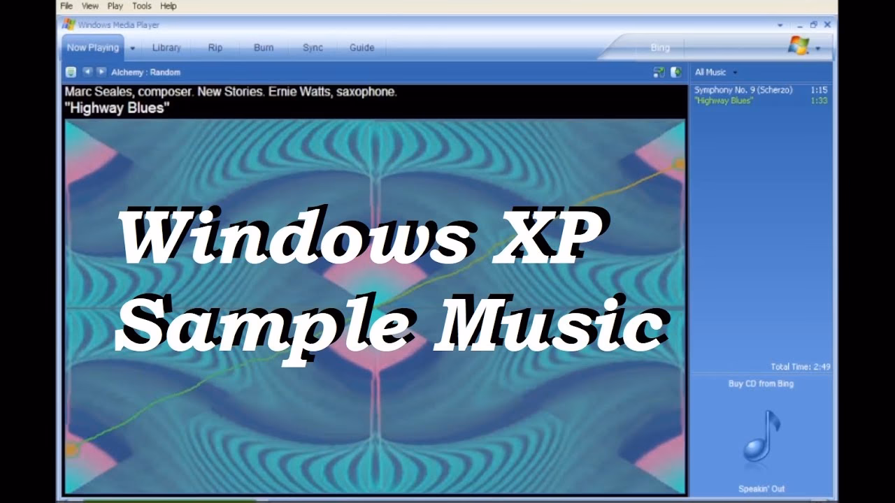 ¿Qué explorador es compatible con Windows XP?
