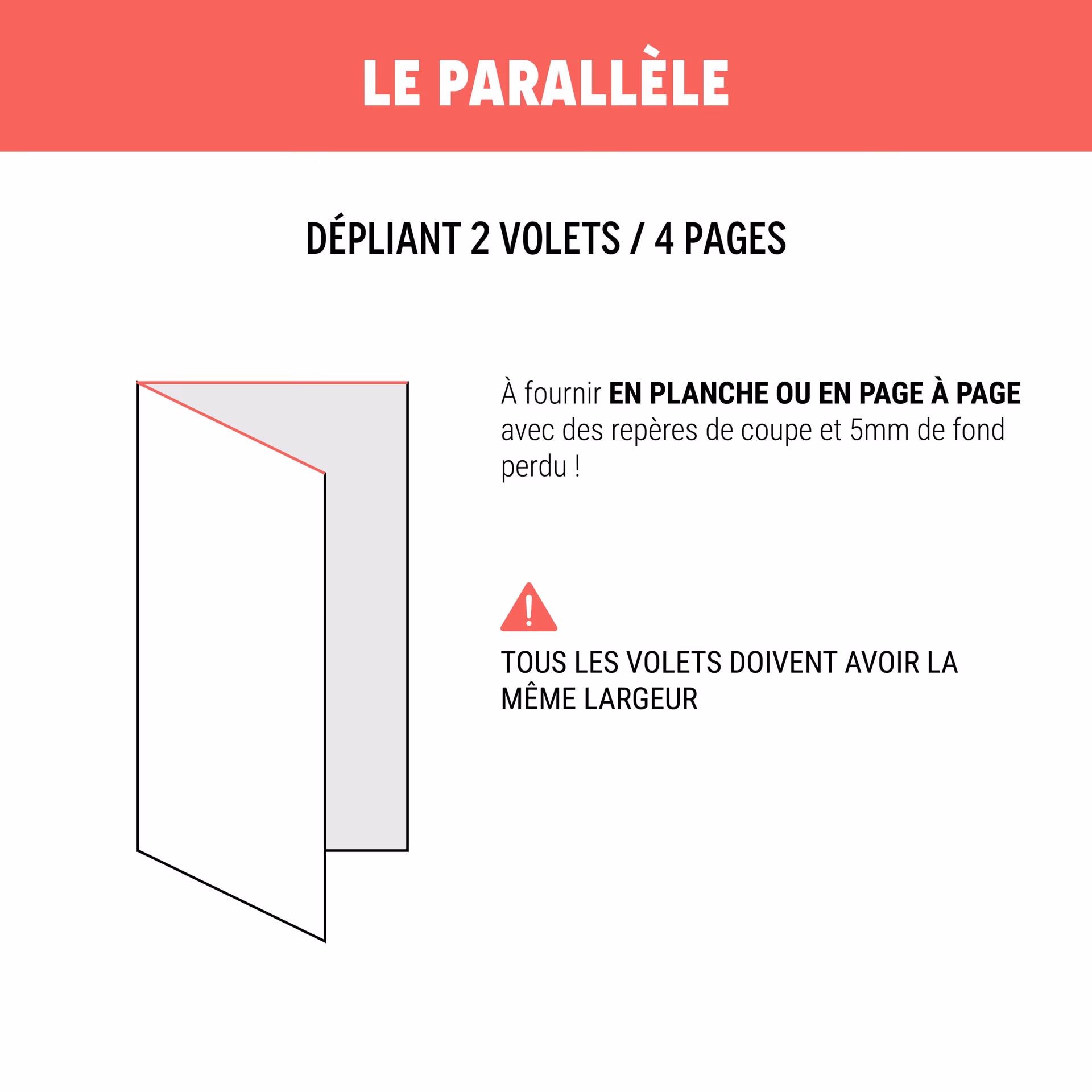 Quel est le synonyme de plier ?