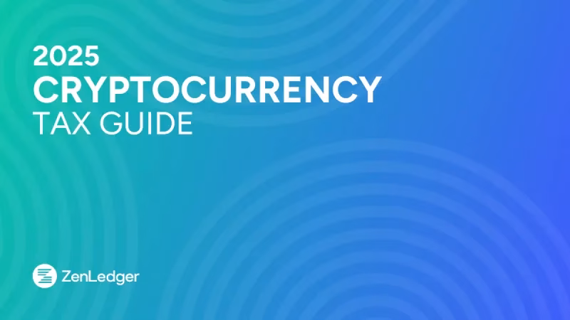 Est-ce que Crypto.com communique avec le fisc ?