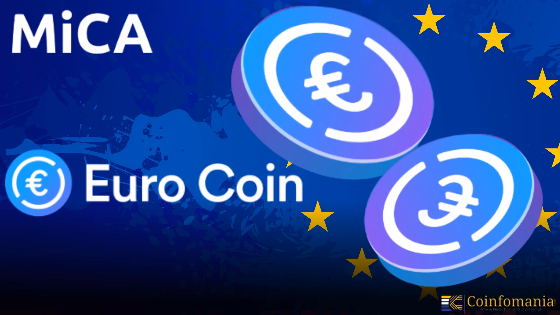 ¿Cuál es la mejor moneda estable para el euro?