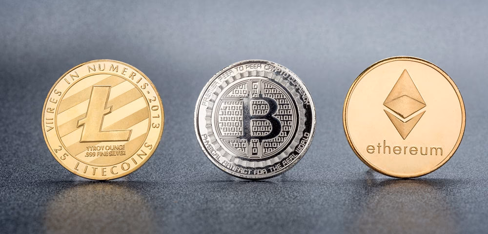 What is the Lindy effect of Bitcoin?