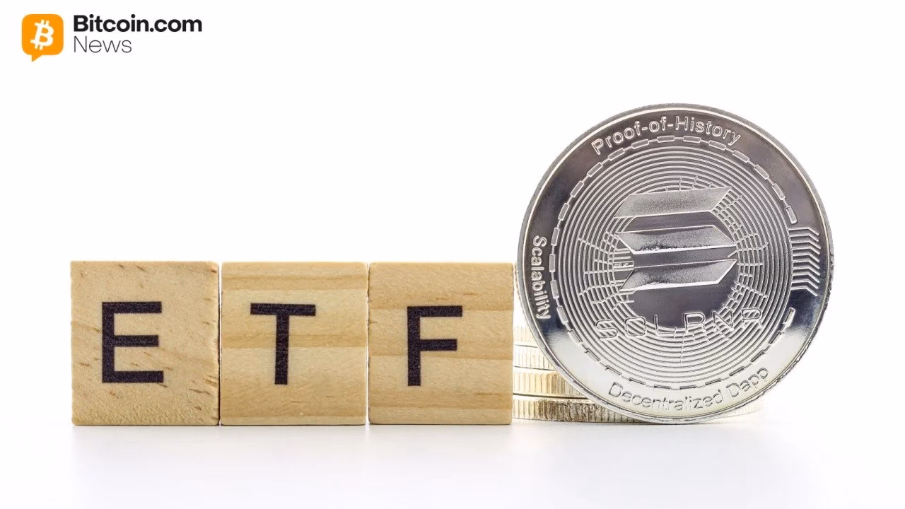 ¿Cuándo se aprueban los ETF de Bitcoin?