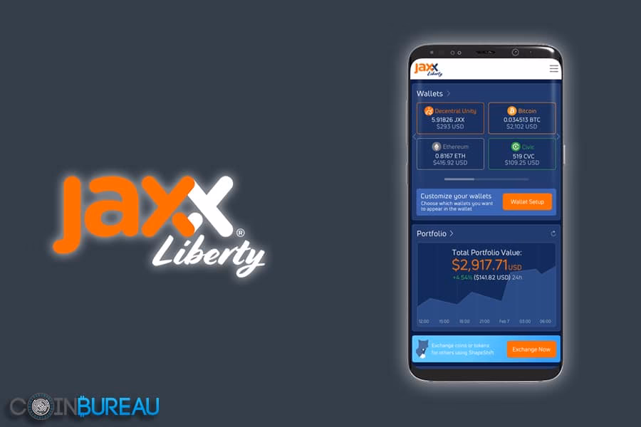 Why can't I swap ETH to BTC on Trust wallet?