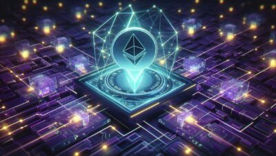 1 Ethereum kaç günde üretilir?