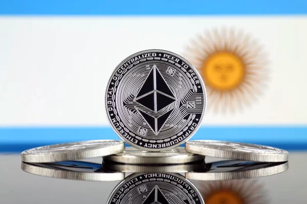 Where is the venue for Devconnect 2025?