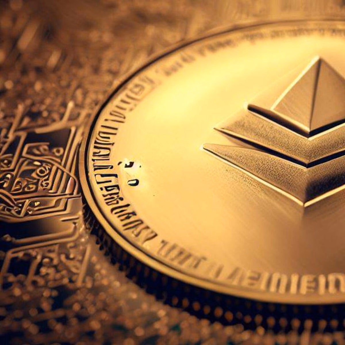 ¿Obtendrá Ethereum la aprobación de la SEC?