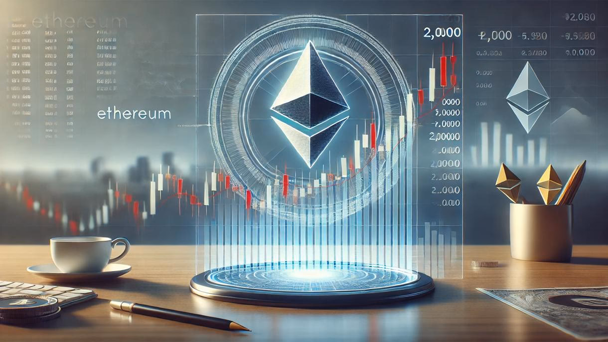 ¿Obtendrá Ethereum la aprobación de la SEC?
