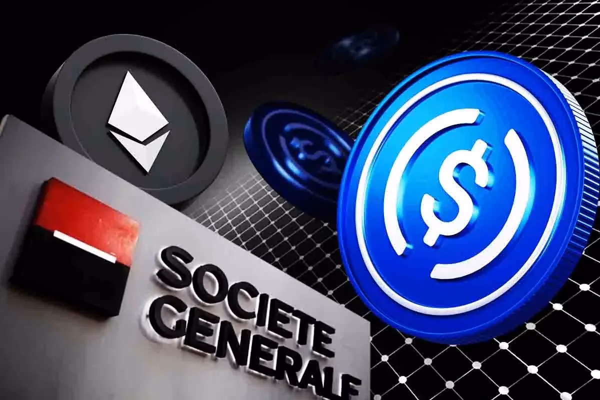 How much is $100 US in Ethereum?