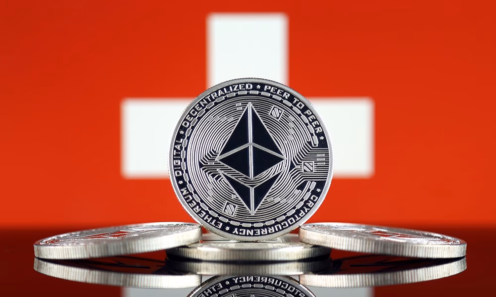 ¿Cuánto puede valer Ethereum?