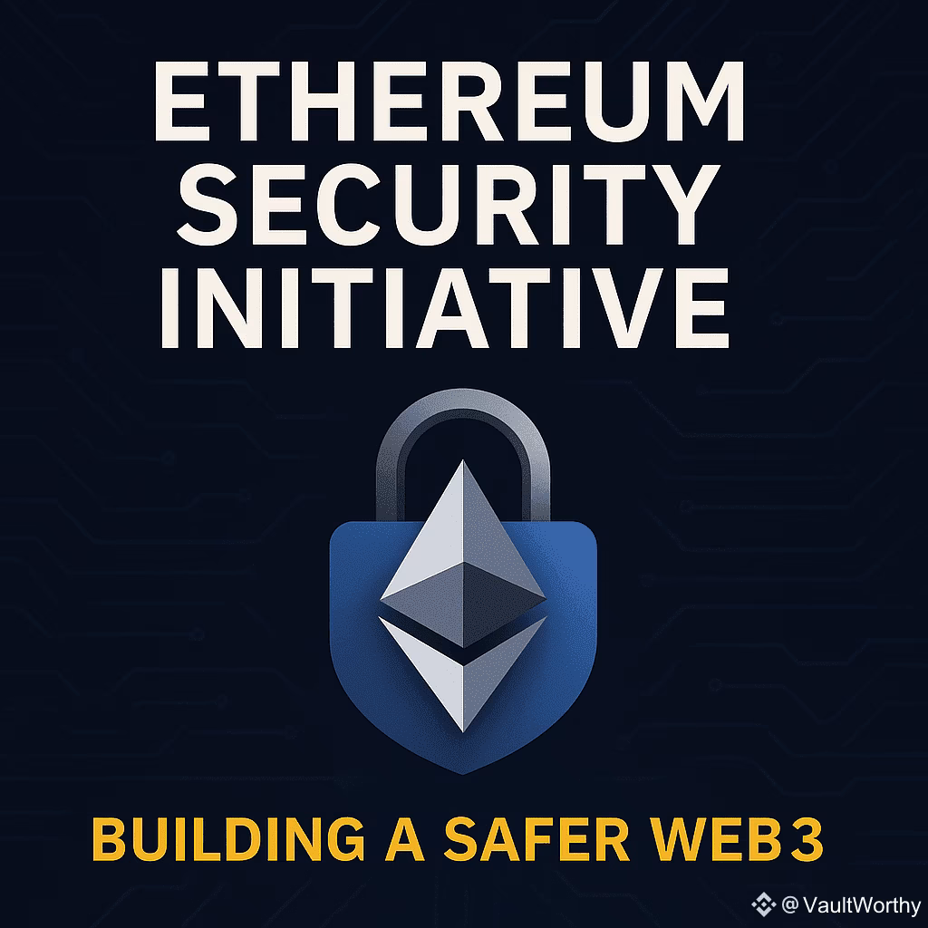 What are the four types of encryption?