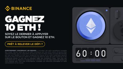 ¿Cuánto tardan los retiros de Ethereum?