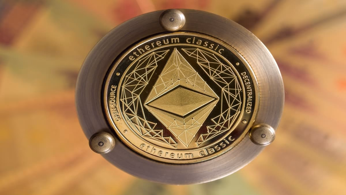 Where can I trade ethusd?