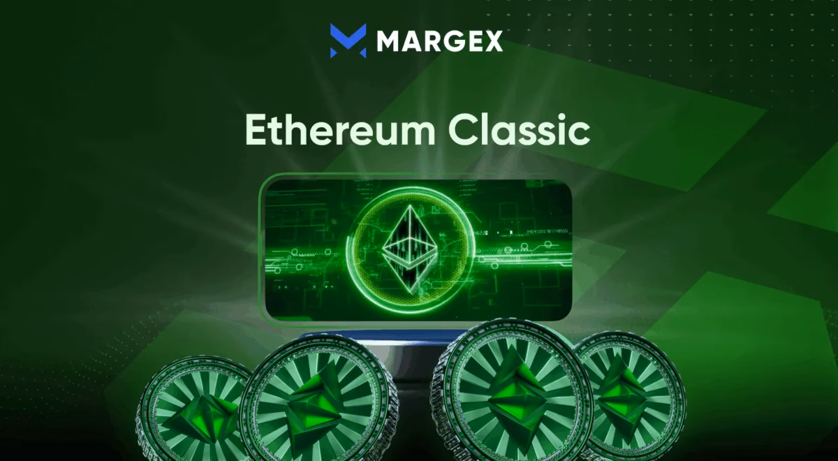 Ethereum Classic en yüksek kaçı gördü?