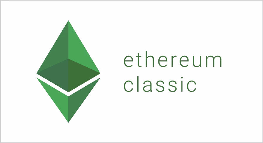 What is the point of the Ethereum Classic?